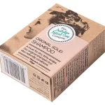 Shampoo Cardboard Boxes Image