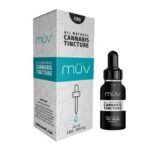 Hair Oil Cardboard Boxes Image