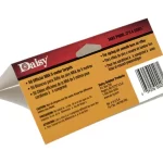 Header Card Cardboard Boxes Image