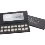 Makeup Cardboard Boxes Image