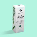 Serum Cardboard Boxes Image