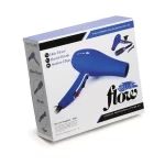 Hair Dryer Cardboard Boxes Image