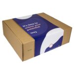 Sleeve Cardboard Boxes Image