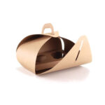 Tulip Cardboard Boxes Image