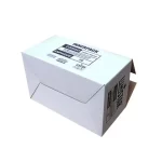 Gable Bag 1 2 3 Bottom Cardboard Boxes Image