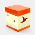 Lock Cap Auto Bottom Cardboard Boxes Image