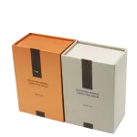 Skin Corrector Cream Cardboard Boxes Image