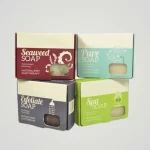 Soap Packaging Wholesale Brooklyn New York Image