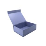 Flap Cardboard Boxes Image