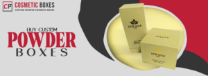 Enhance Your Brand with Custom Powder Boxes: A Comprehensive Guide thumbnail
