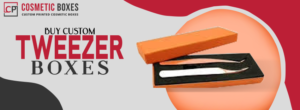 Buy Custom Tweezer Boxes: The Ultimate Guide thumbnail