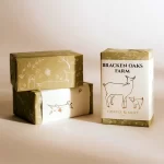 Papers Soap Cardboard Boxes Image