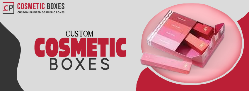 10 Must-Have Cosmetics Box for Beauty Lovers Image