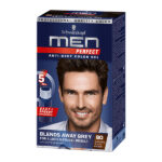 Beard Color Cardboard Boxes Image
