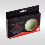 Concealer Cardboard Boxes Image