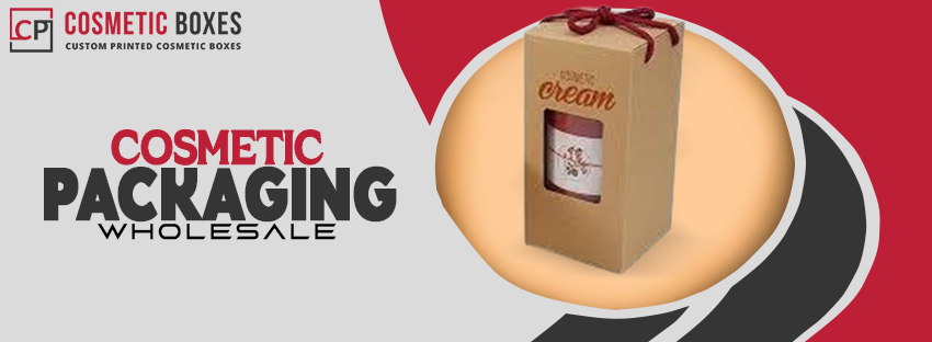 The Ultimate Guide to Custom Cosmetic Boxes Image