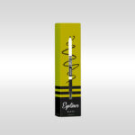 Eyeliner Cardboard Boxes Image