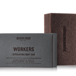 Soap Packaging Bulk Queens New York Image