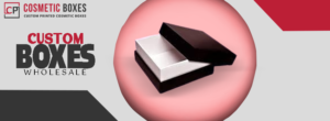 Custom Cosmetic Boxes Wholesale thumbnail