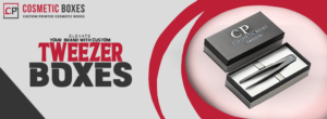 Elevate Your Brand with Custom Tweezer Boxes thumbnail