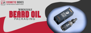 Optimizing Distribution Efficiency & Costs with Wholesale Beard Oil Packaging thumbnail