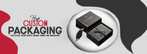 How Luxury Beauty Packaging Can Elevate Luxury Beauty Brands: Trends and Innovations thumbnail