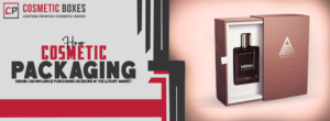 How Cosmetic Packaging Design Can Influence Purchasing Decisions in the Luxury Market thumbnail